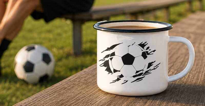 Plecháčky pro fotbalisty Superplecháček
